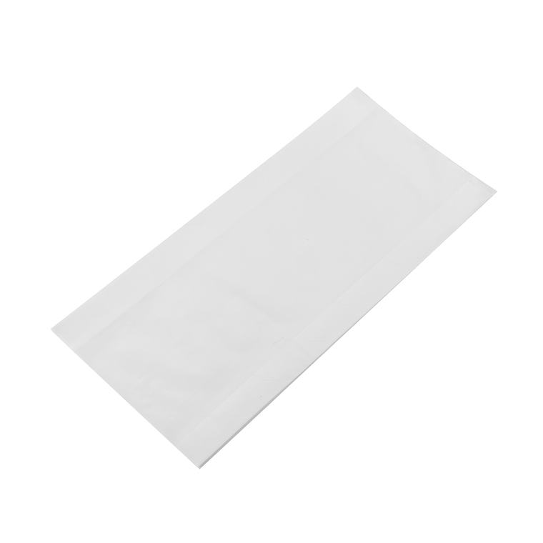 Daily Chemical Pouch